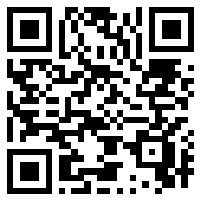 QR Code for 3D2wFKEYLSvQxoLQD4fPmMPzvYgeucSRcy