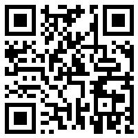 QR Code for 3D2xcTZSzNQTcUn34TRxG812TGFiFPfsTH