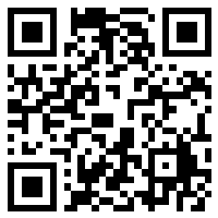 QR Code for 3D2y8xX7SLfPXSyHn24cjAjWiTNpjzMhcx