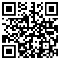 QR Code for 3D2yaPYc8CFT842uxSoFHg8YDFcw23nS1m