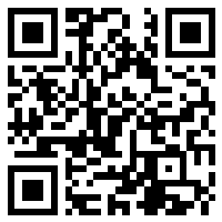 QR Code for 3D31DizsiRFAQzbRy5mNwt2KBznyV8A5HH