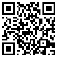 QR Code for 3D31Q7m8JdwHfxYGuFgK4a5xkTMSttWHPo