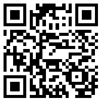 QR Code for 3D31a4eg5kLLLFR7Ps4j1GCELmYebwi7Js