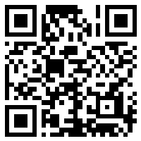 QR Code for 3D32t4Uxgmc8CCGhyFD2aEUcprppBuADCr
