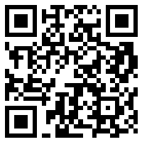 QR Code for 3D33bqAxDx1TENXUZV7evaQJgjkY3USfjV