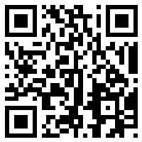 QR Code for 3D36cJYTkoHqiVRq2VpRN2864ogpbRCfL7