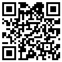 QR Code for 3D36qpnQHTvCVXamnPQ4VNKj4dKeVdoeDV