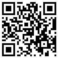 QR Code for 3D37qaPk3DvB5G7gC2SgGbtbZRc9VQ9adV
