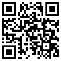 QR Code for 3D38MEPC8y4ZpV2aaeJi9DKu8jyGAmAVwd