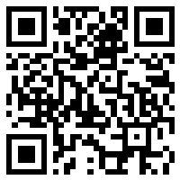 QR Code for 3D39uzHE1eoCBprdYfvmJtf7doP6QFVibG
