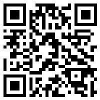 QR Code for 3D3BSYoADfXonmioHNmaq8thpXE1gMmhMu