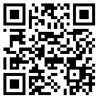 QR Code for 3D3BiJwLkzSroSjbRCG4HYyFCfKEWNc1X7