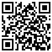 QR Code for 3D3BtfTDfqo86awAnFFGssDMF51XfaPDAV