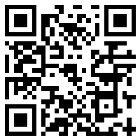 QR Code for 3D3C1M953PrACuakancro84GYyUtGrHyn9