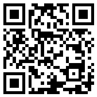 QR Code for 3D3DhQTN5feHCmVX11AL8RhS2D5eKuV8x9