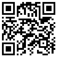 QR Code for 3D3Dj5FdF63ijNKS43FJUVbbZsXnuFmkGy