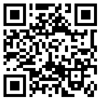 QR Code for 3D3FJjABFmSCezNUTePcvDxssiwmdfjFRj