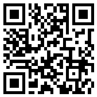 QR Code for 3D3FkCLd9M2pSDy2sMQmY4oNdmATniCX3P