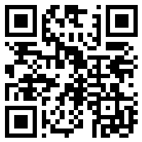 QR Code for 3D3FsPrW9qaRvvCbWVwv7vWUdxfaUKfUvU