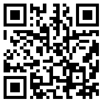 QR Code for 3D3FwUPsEGZsZZaqphGL8ZHA3UPLaWYXHD