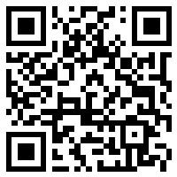 QR Code for 3D3Gxs5jeeWpD3gsWDbXFGDhdJHc9WjiAV