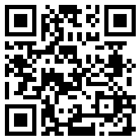 QR Code for 3D3HUBTvKc3ELS6LEJFcDc4AGA8YSKMr7G