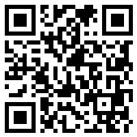 QR Code for 3D3Hv9mp9gk9DXeUfWkRHTKZGAW9NoVfRs