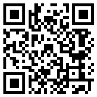 QR Code for 3D3KVtQqmBHDSZ8GUS1cNetpg38PC97U8S