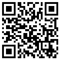 QR Code for 3D3KZxc4McoAp4nEcFxQ9zJMPkjmX1MACJ
