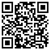 QR Code for 3D3Kd5N8Wdy4rood3TEEobjCxLaNbrP2NA