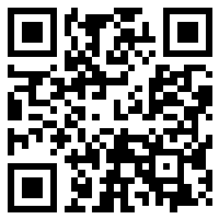 QR Code for 3D3MSmf5MJNcypim6WCMBzgotCQhQyB6J9