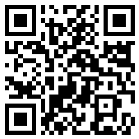 QR Code for 3D3MuzWcK7UXyN4o8oi9FpHrUsShaXfBeS