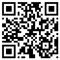 QR Code for 3D3MzzbxqWGephCXqzRNJJFunpDAVg55Bd