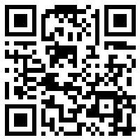 QR Code for 3D3N9RDeNDa7cWsaFNoDkUpvtFfCaexXrH