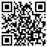 QR Code for 3D3Nd1Ldz837ezytpfEPmAeDennkno55JT