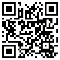 QR Code for 3D3P9FctQ76SLv5uy315f67dAsXW59yNif