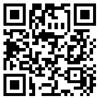 QR Code for 3D3RTdfVbKP4Za9tpQuH5VcTSG5sTqxYxW