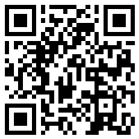 QR Code for 3D3T4g4cUo7df5WPxQmH8rAVVdeuykBpVb