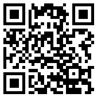 QR Code for 3D3VBZMMxKxtTr6GuWg4kateqqGMMvyhF6