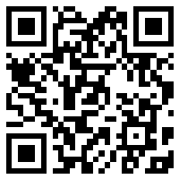 QR Code for 3D3VDqhoAtUrVMHEk9NyLVoutPsXFWDGLv