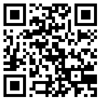 QR Code for 3D3VUAp2KAyM7RCvt4ecKZQzyxdEwiEsX8
