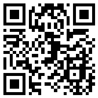 QR Code for 3D3Vawubgrrrayc3LuseQJJrgnR67NinUQ