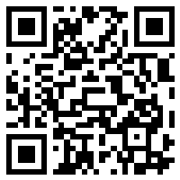 QR Code for 3D3WDHHFMocjdoWT37B3jYQ47ESg5MGaHs