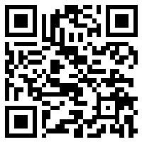 QR Code for 3D3WY9oJVq7cHTmPxi2fhrS6GxiWREe1Fe