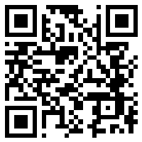 QR Code for 3D3YLtuhKaPVmK6QwnXSWtUsfp45QLcFah