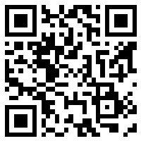 QR Code for 3D3YW699QZAmPdxpXQQEcXUU5VNRTcXZ1j