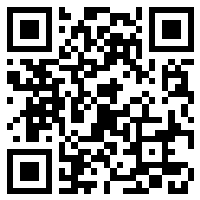 QR Code for 3D3Ye3CuWzZK4PTMayQFapUGVhAVohGU8p