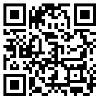 QR Code for 3D3ayQXZ9fBh1YdkSJdGejnu1HBUNNEgws