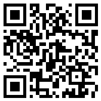 QR Code for 3D3c8E5xia9CfcM32ZaCTQP4cwxuHqpR6P