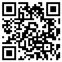 QR Code for 3D3eXc8U1ERzVLxBQ3EhFYEBRvi5MeDYfb